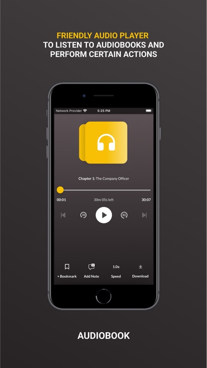 IFSTA Company Officer 6 screenshot-6