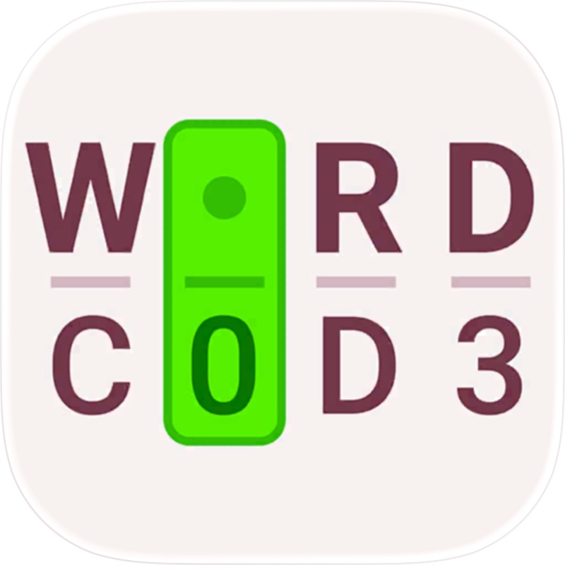 Everyday Puzzles: Mini Games screenshot 10