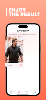 PixelPro Vision+ screenshot 4