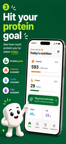 Platika screenshot