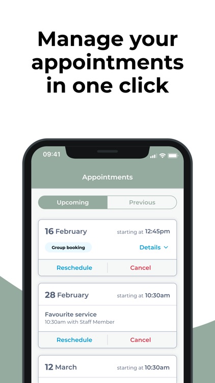 Beauty Therapy Brighton