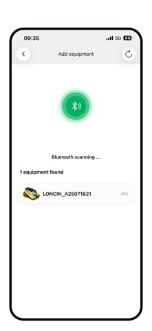 Turf Smart-割草机 screenshot