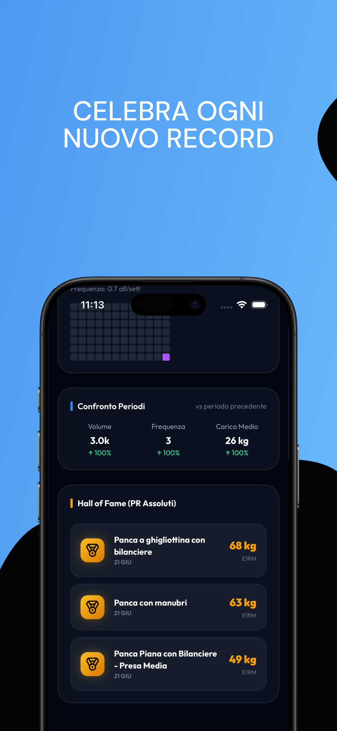 NoSpot screenshot 9