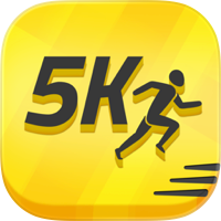 Couch to 5K