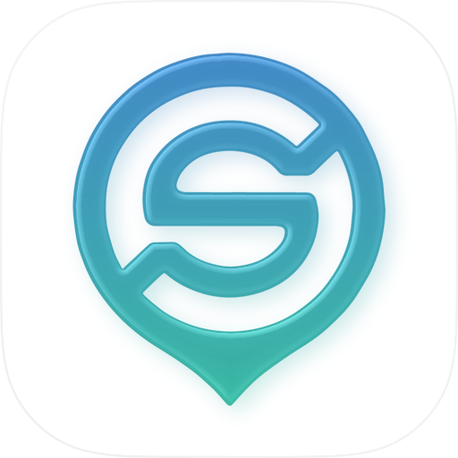 Sporty Hub – Book Sports Venue