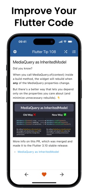 app screenshot 3