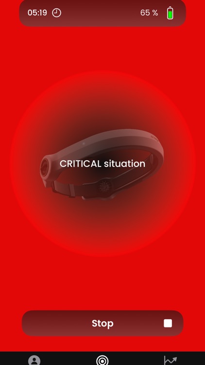 Go: Discover your mind screenshot-4