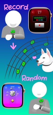 SE-W Sound Effect Player screenshot