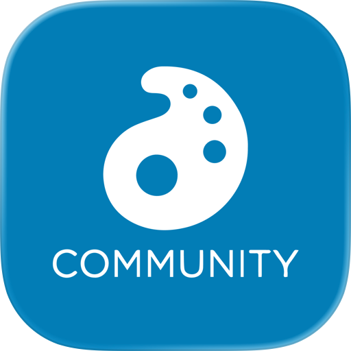 The Art of Ed Community