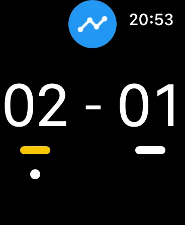 Screenshot #3 pour MatchGear