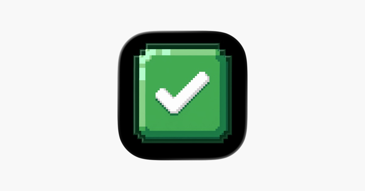 Focus Farm: Fish Timer App