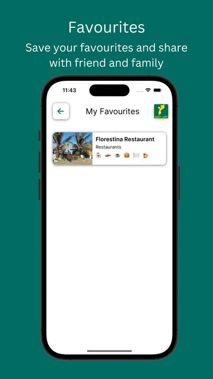 Go To Moz screenshot-6