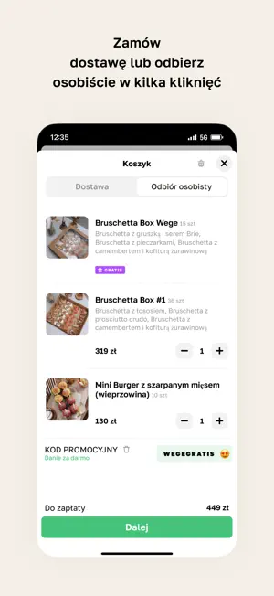 Easy Cheеsy screenshot 3
