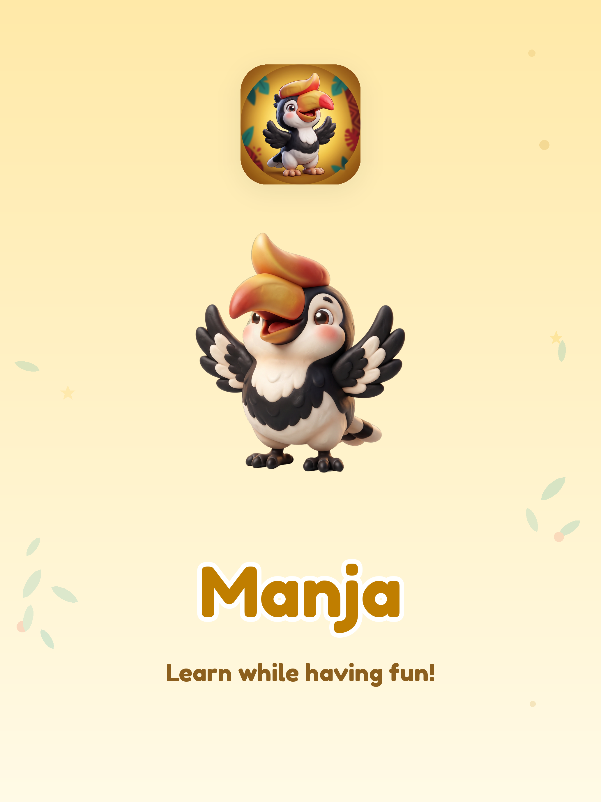 Manja - Learn Malay screenshot 11