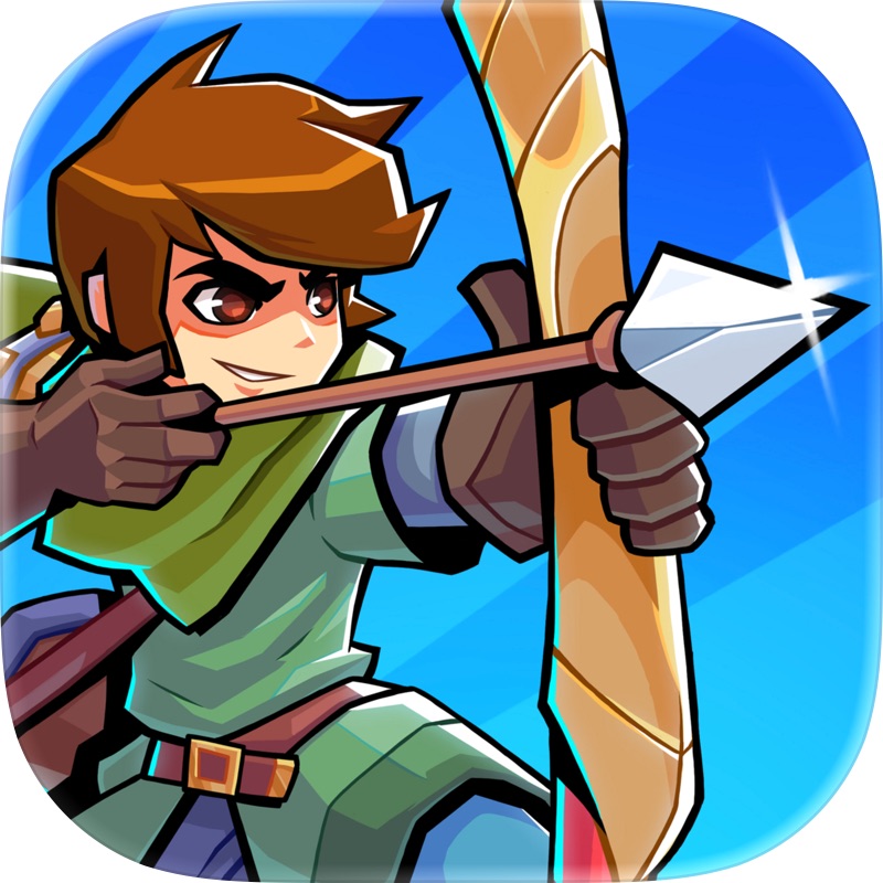 Run! Goddess screenshot 9