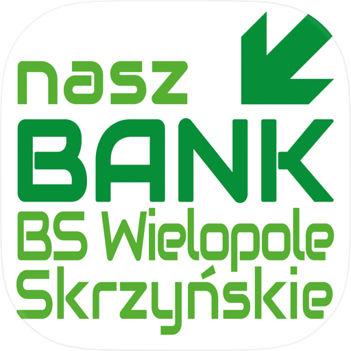 BS WIELOPOLE NASZ BANK