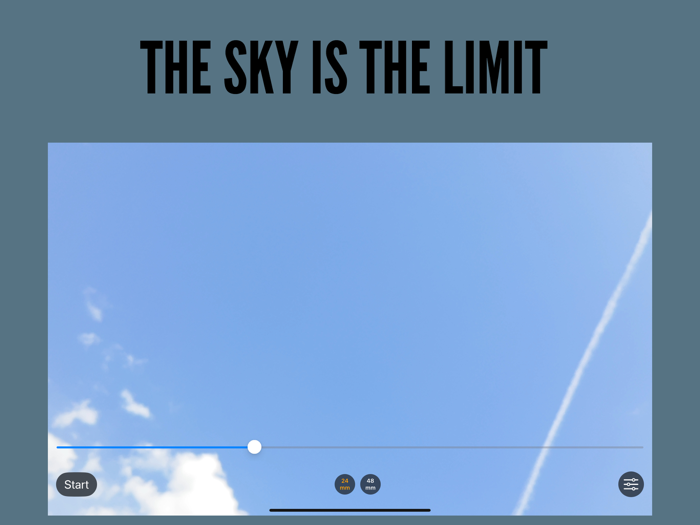 Cut Camera Short Video Editor