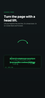 AR Music Score screenshot 4