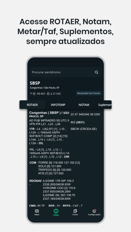 NexAtlas screenshot-6