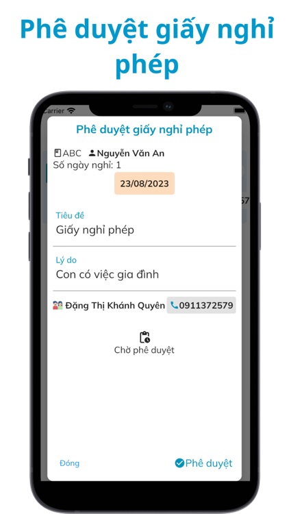 AIS Connect screenshot-5