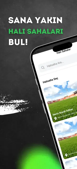 KADRODAYIM screenshot 2