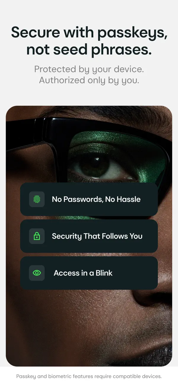 #4. Send - Send, Save, Explore (iOS) di: Send, Inc.