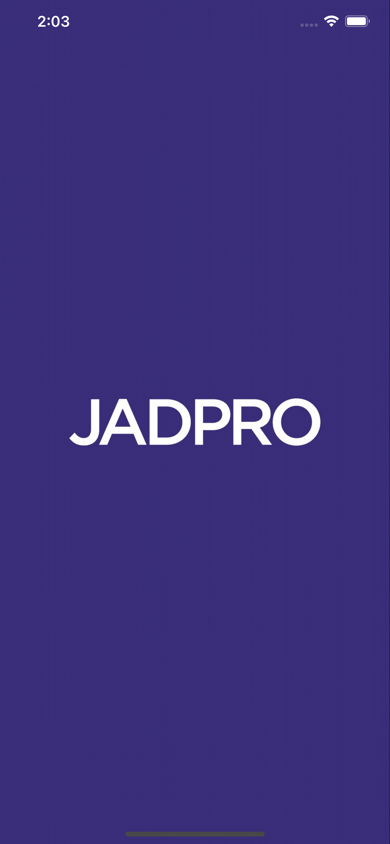 JADPRO Events