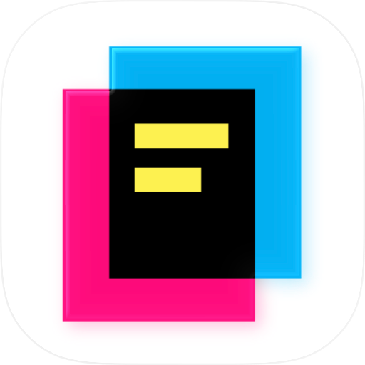 PrintBuddy: Fast, Secure Print