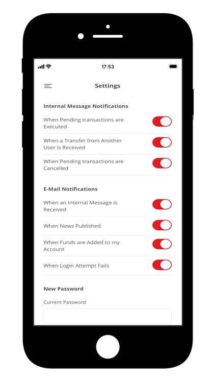 PRS ONE Connect screenshot-7