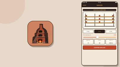 CavrixOmelun screenshot 8