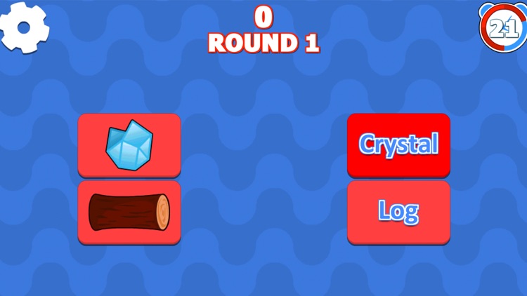 Grimace World  Mini-Game Mania screenshot-6