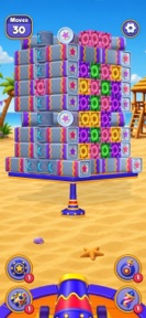 Fair Smash screenshot