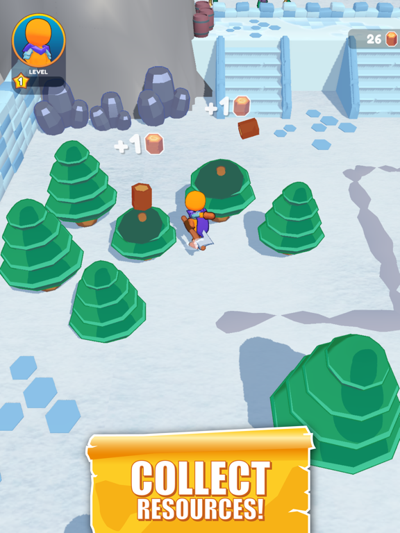 Guardians of the Wall