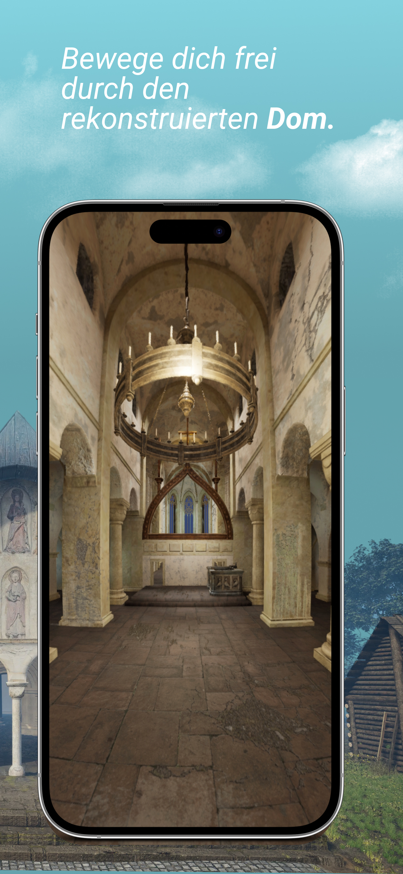 DOM:digital screenshot 5