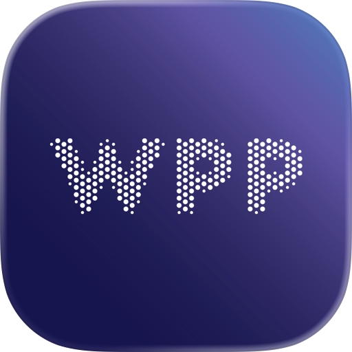 WPP Experiences