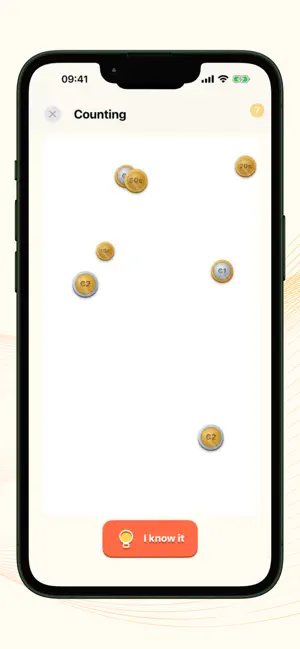 Jarful screenshot 2