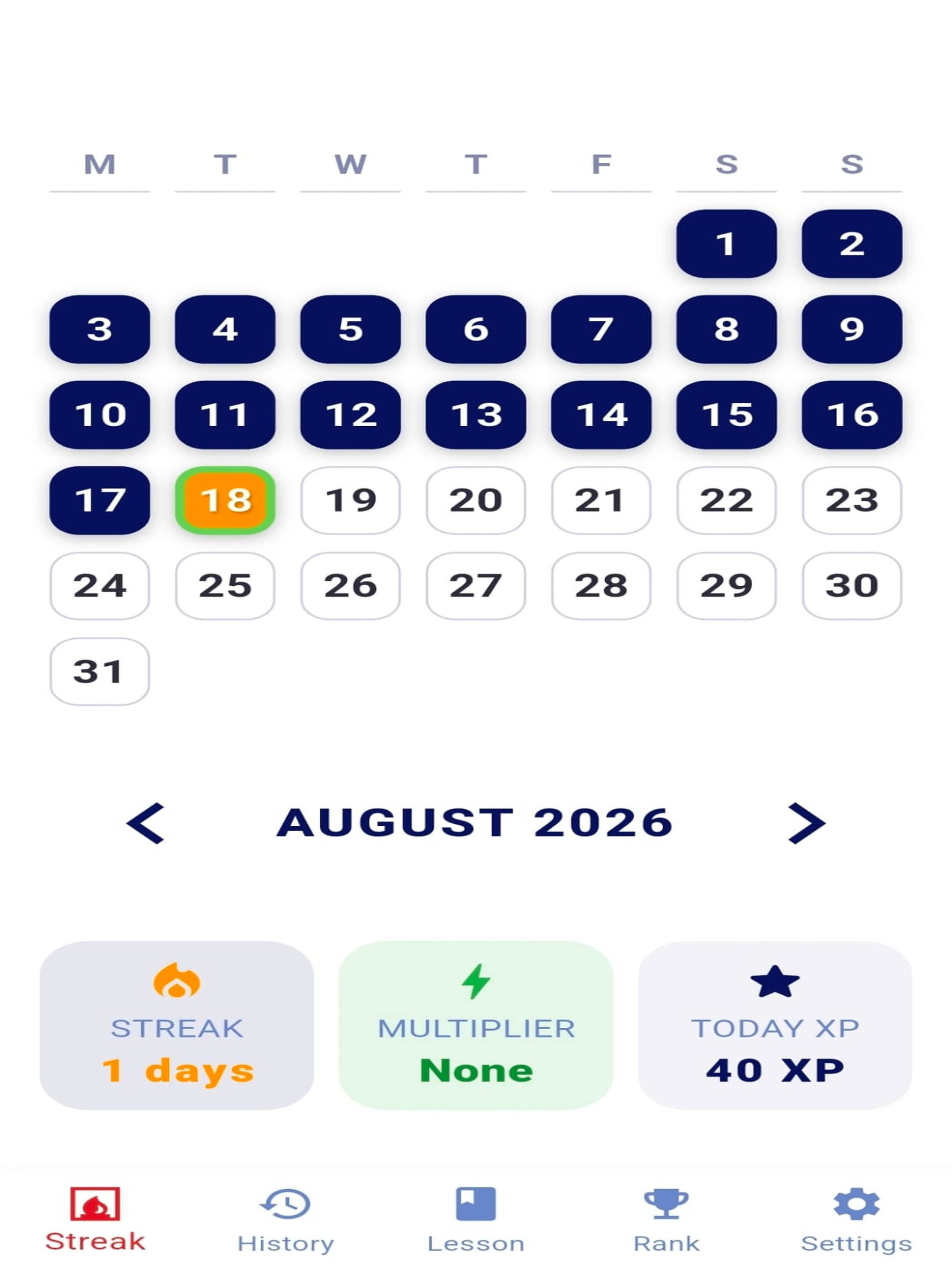 ThaiApp screenshot 8