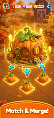 Tiletopia: Triple Match Game Screenshot 5 of 8