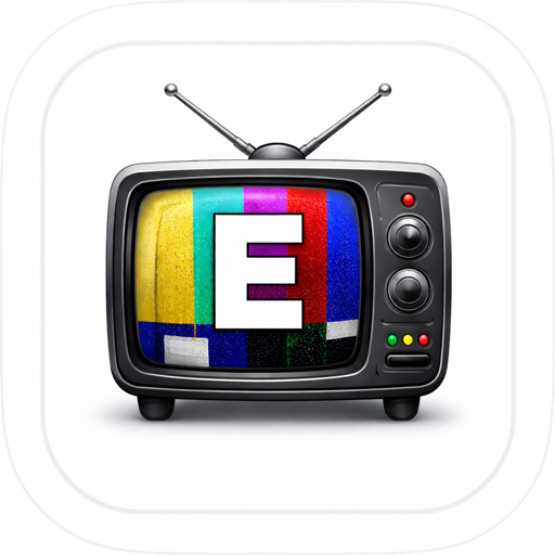 ETV