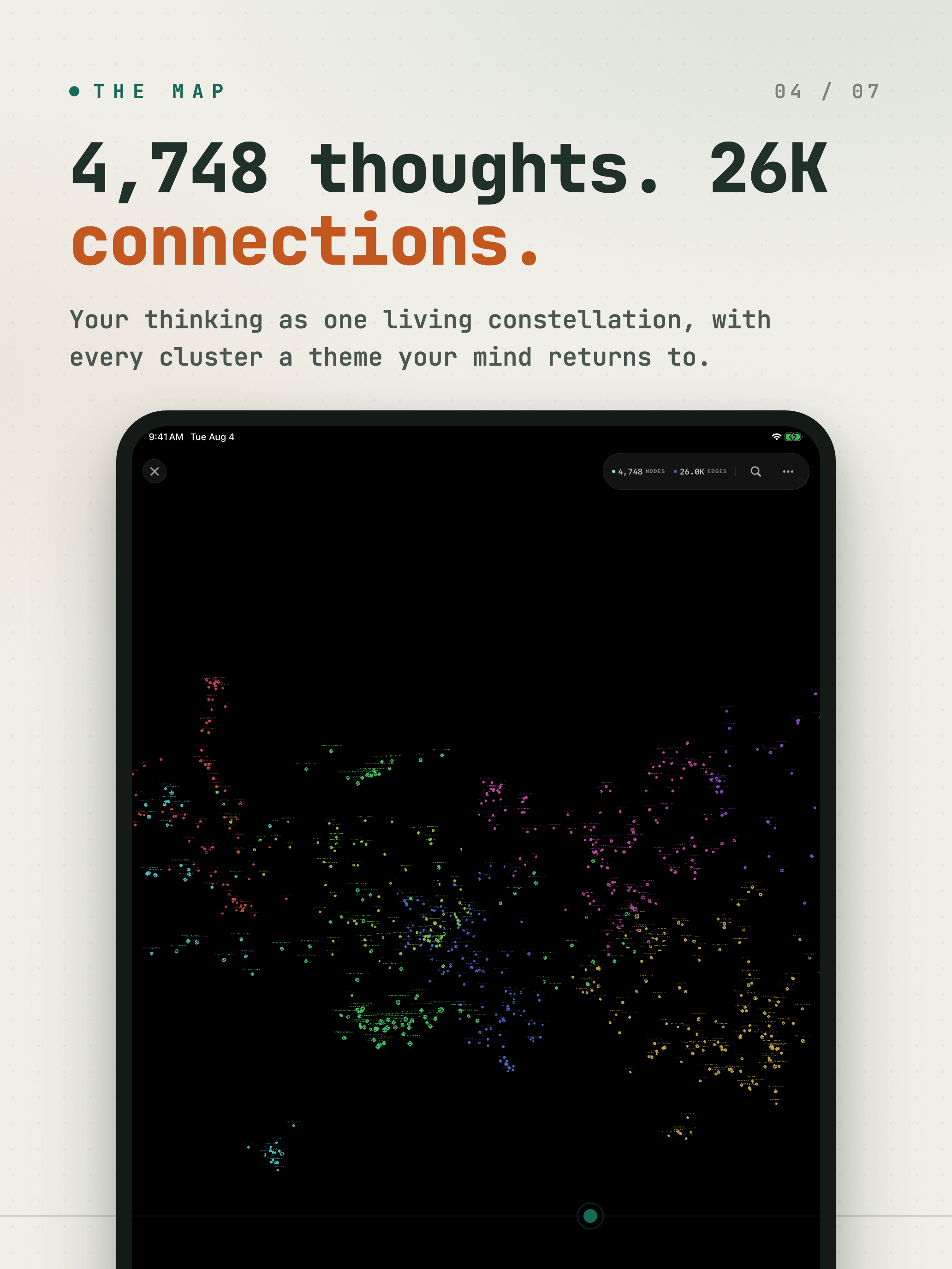 Synap.ing screenshot 14