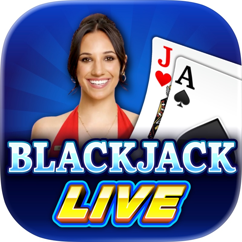 Blackjack Trainer Strategy 21 screenshot 11