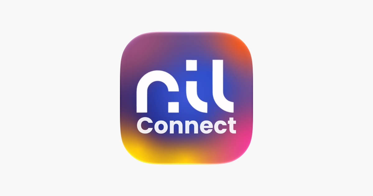 ‎NIL Connect App - App Store