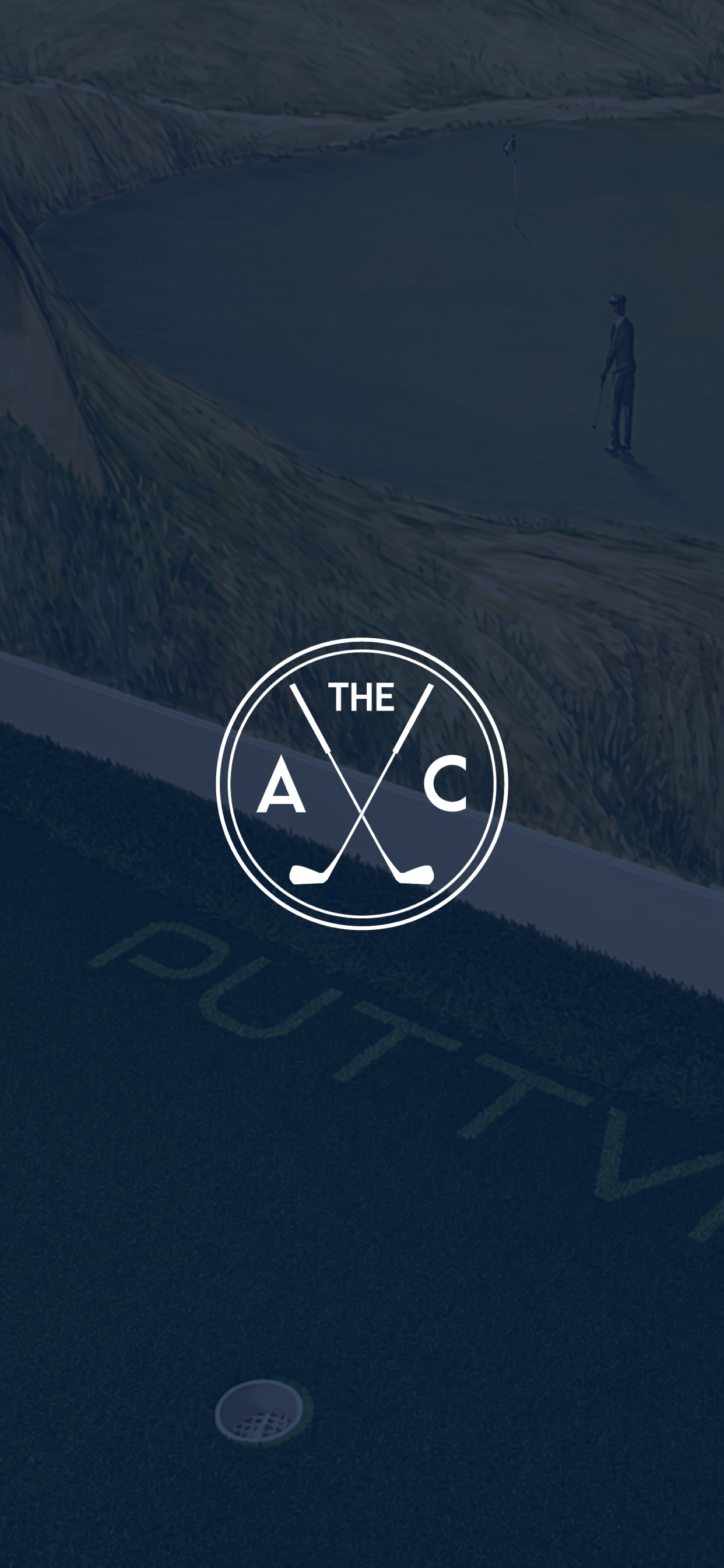 Annex Club