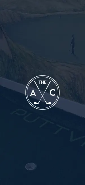 Annex Club screenshot 1
