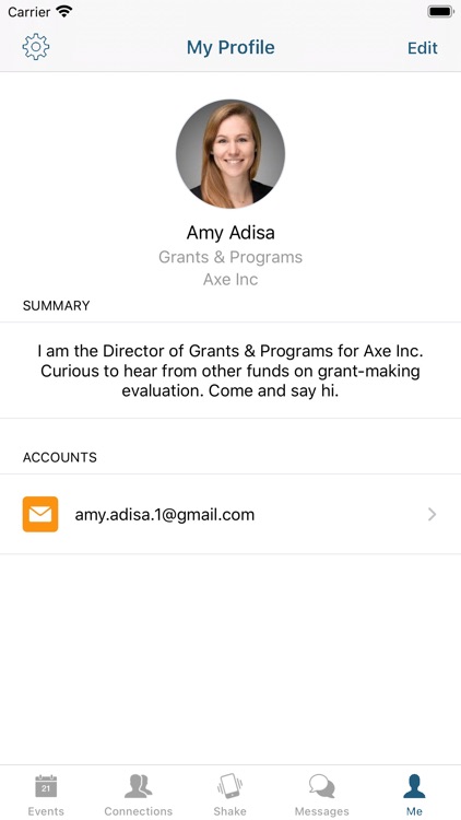 Hardscape North America screenshot-3