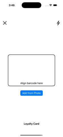 21-Card Screenshot 3 of 6