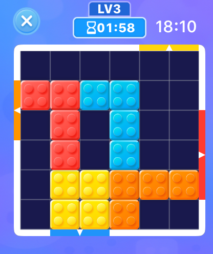 Games For Watch! screenshot 19