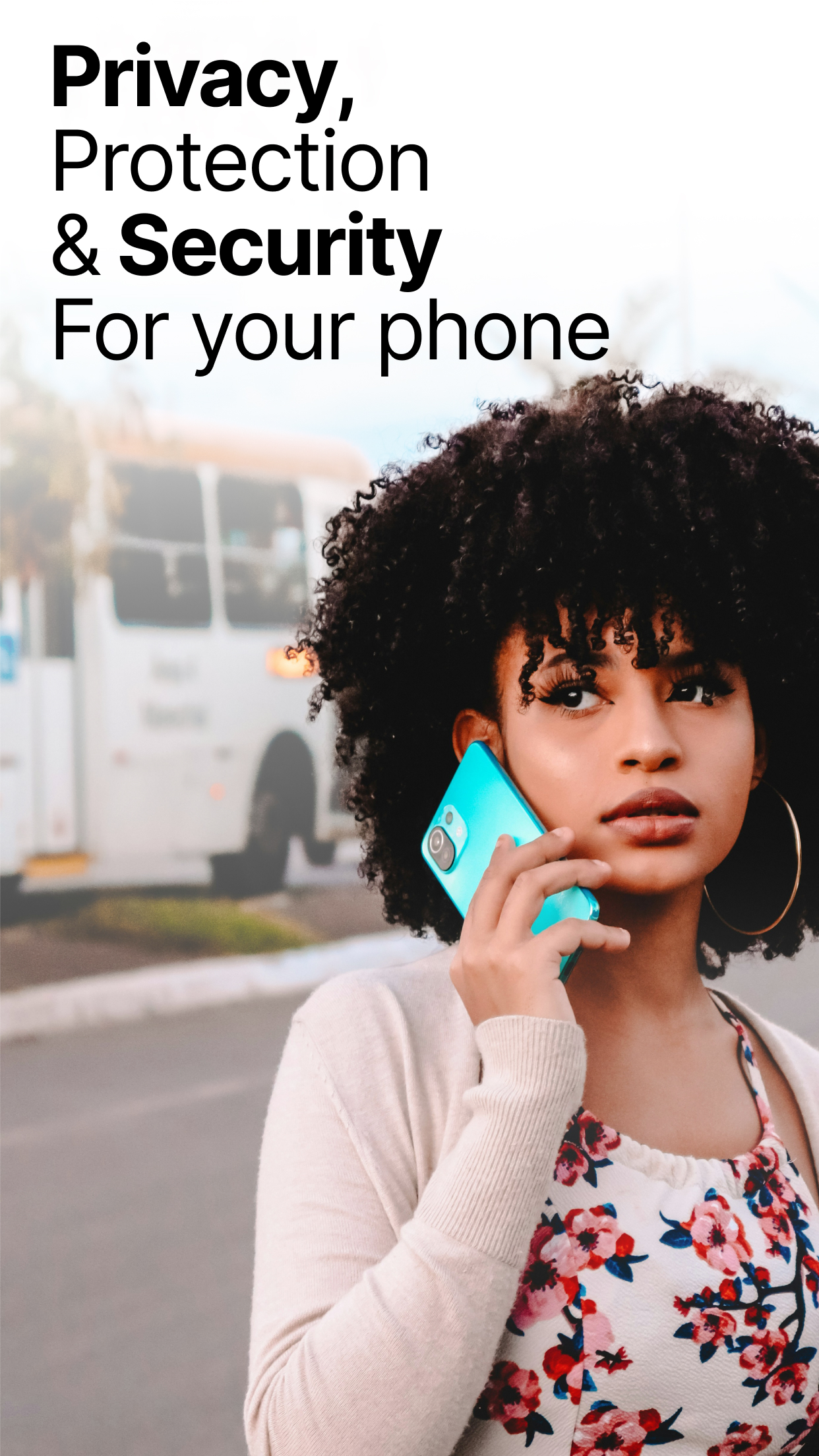WhyNotPrivacy