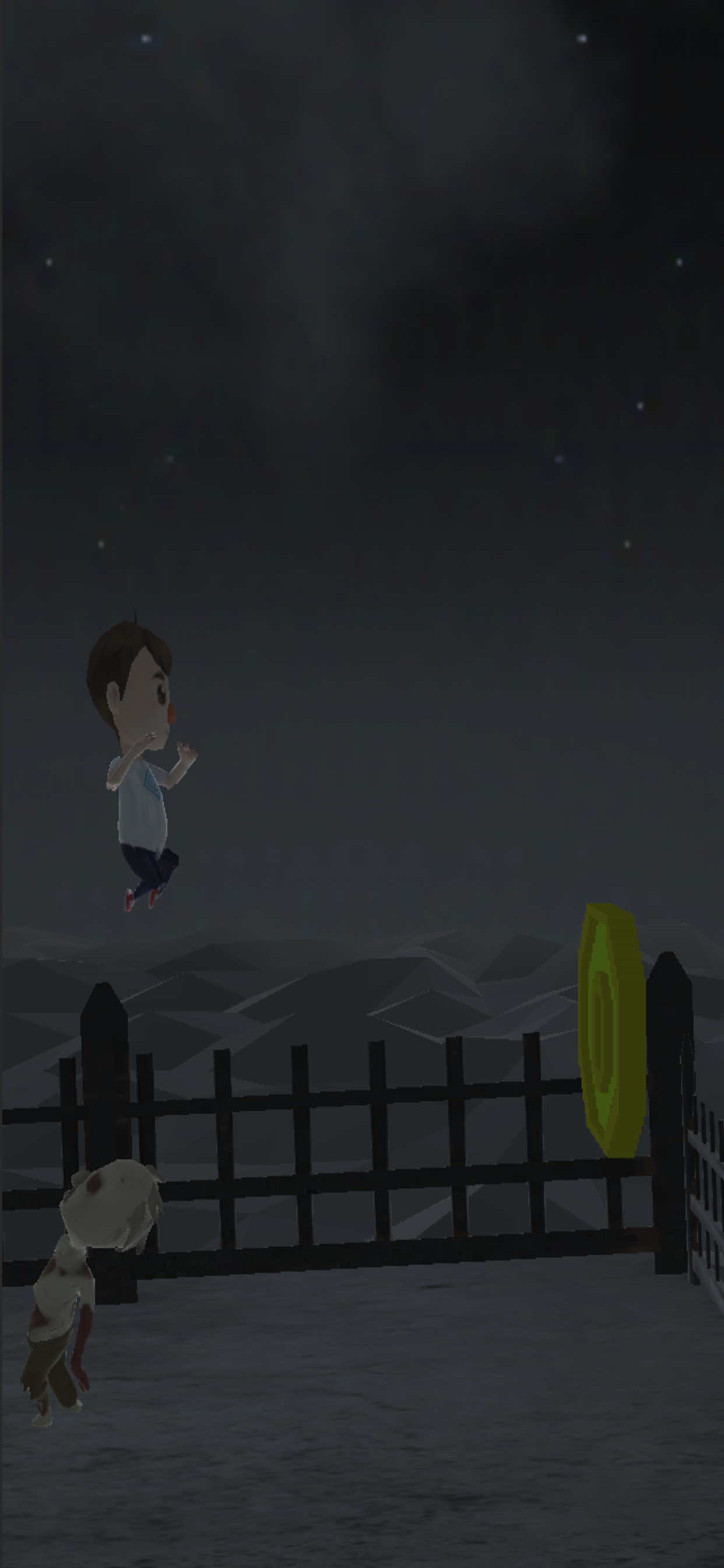 Apocalypse Idle