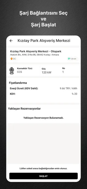 Çelikler Enerji screenshot 4